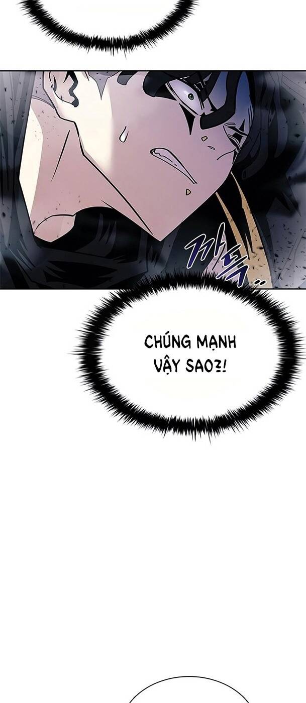 Chuyển Sinh Thành Ác Nhân: Chapter 60