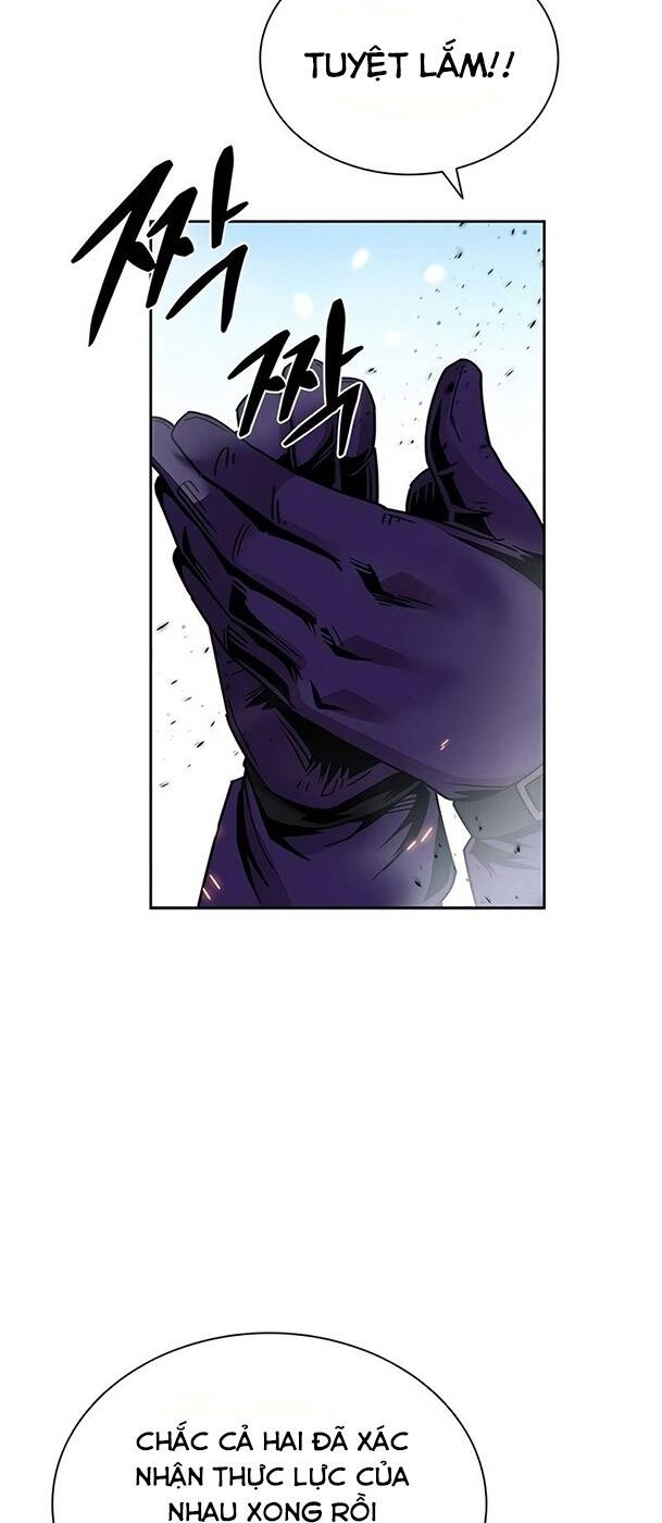Chuyển Sinh Thành Ác Nhân: Chapter 60