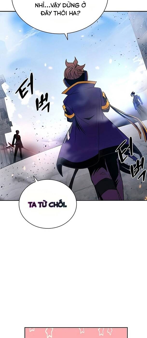 Chuyển Sinh Thành Ác Nhân: Chapter 60
