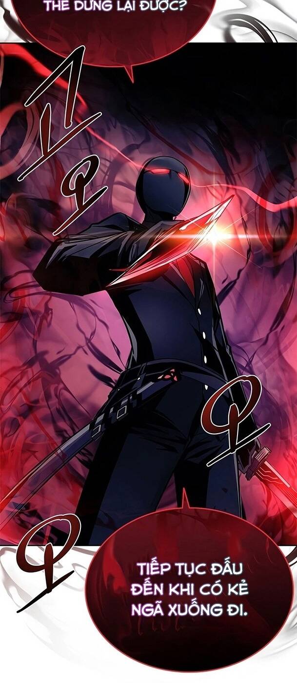 Chuyển Sinh Thành Ác Nhân: Chapter 60