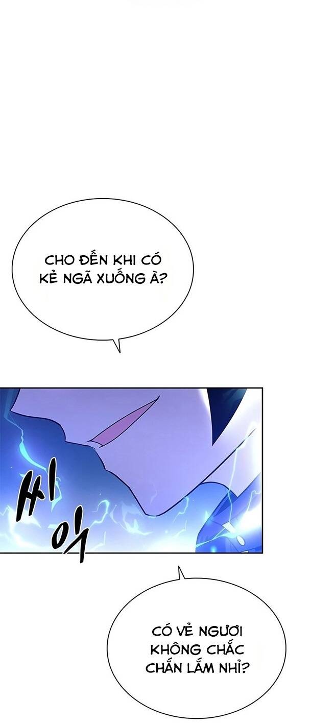 Chuyển Sinh Thành Ác Nhân: Chapter 60
