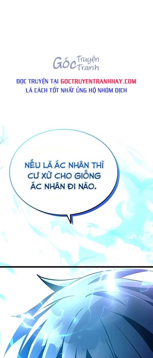 Chuyển Sinh Thành Ác Nhân: Chapter 60