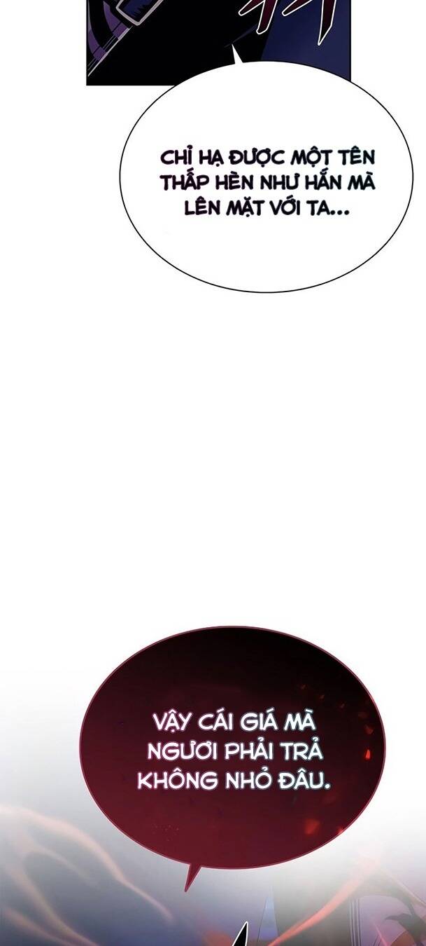 Chuyển Sinh Thành Ác Nhân: Chapter 60