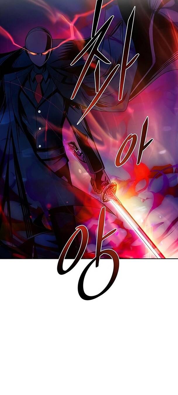 Chuyển Sinh Thành Ác Nhân: Chapter 60