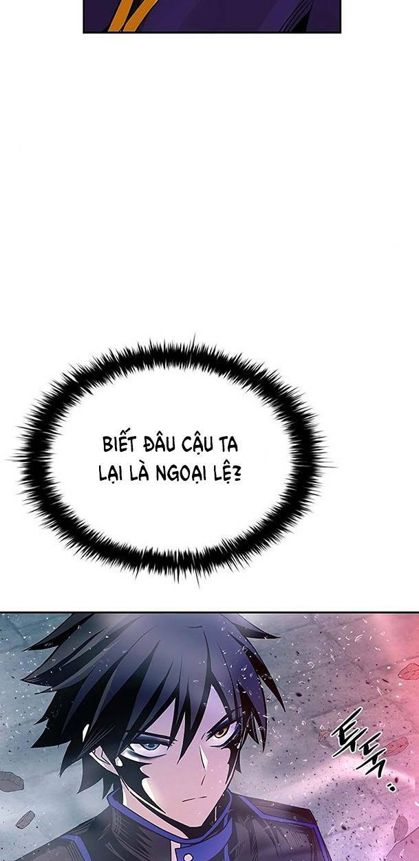 Chuyển Sinh Thành Ác Nhân: Chapter 61