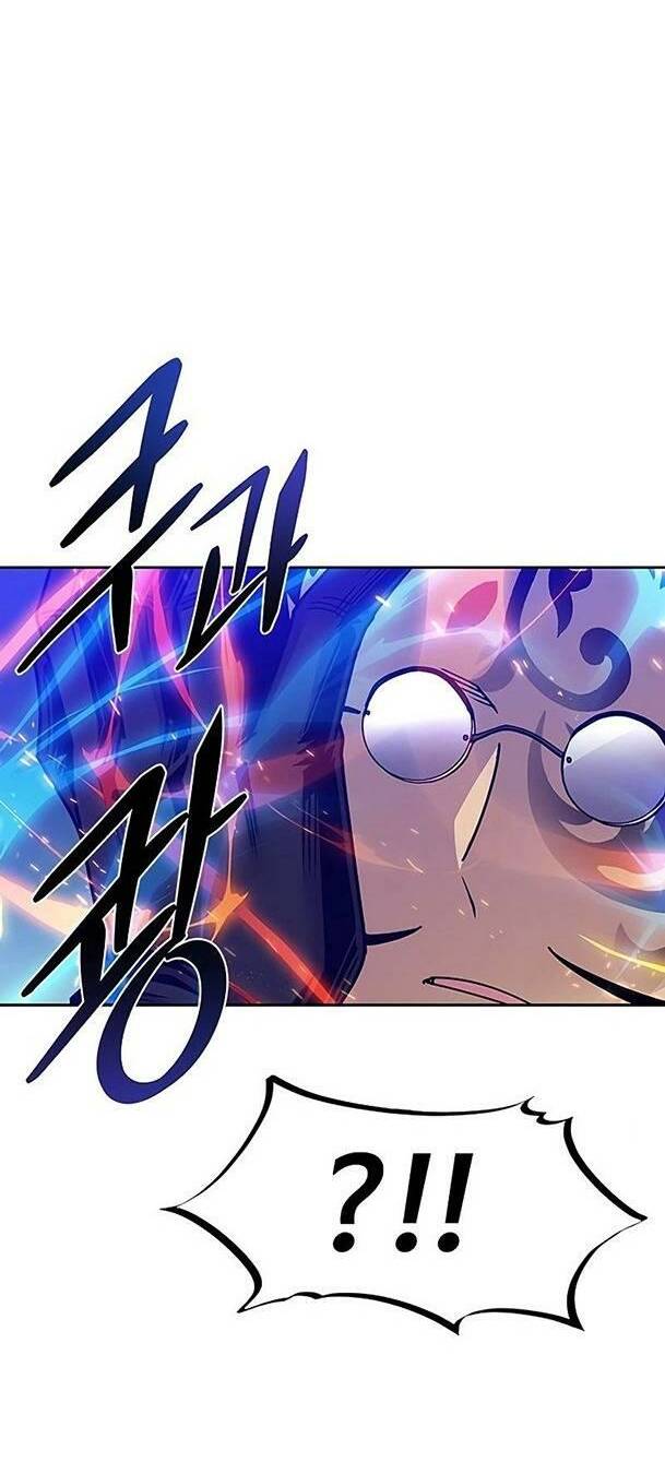 Chuyển Sinh Thành Ác Nhân: Chapter 61