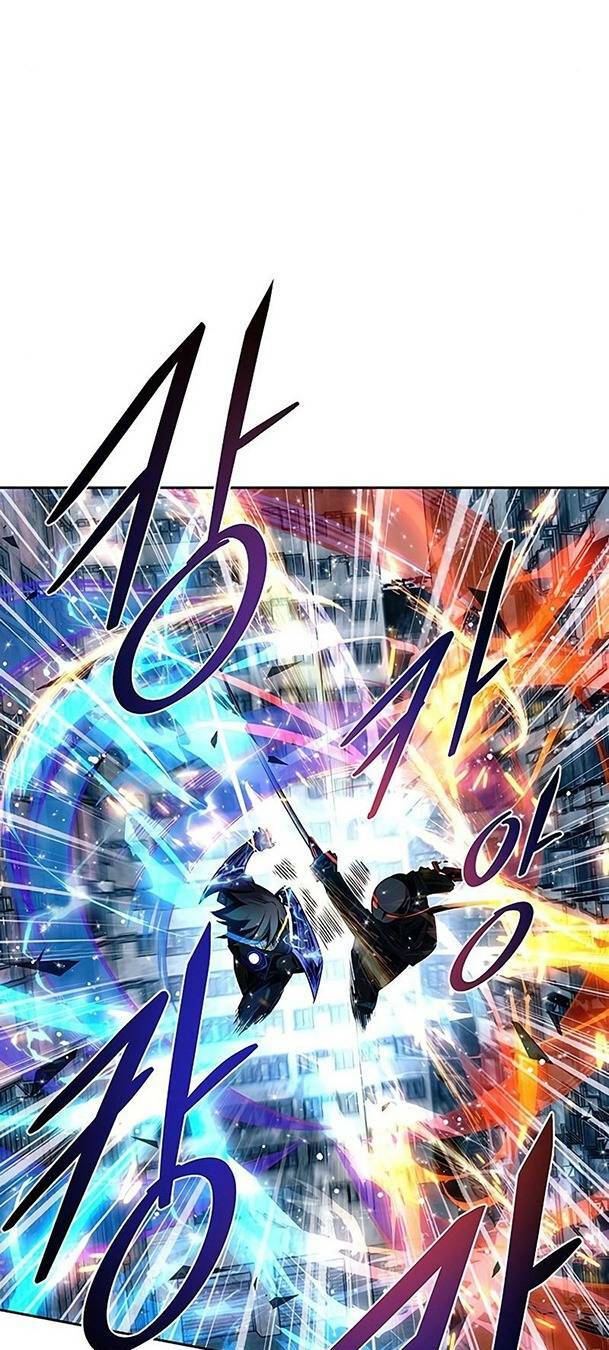 Chuyển Sinh Thành Ác Nhân: Chapter 61