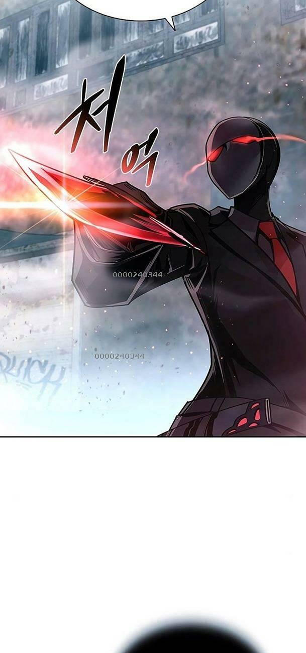 Chuyển Sinh Thành Ác Nhân: Chapter 61