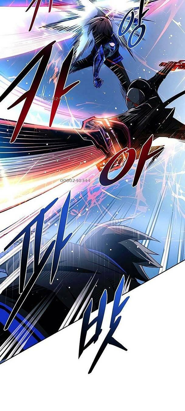 Chuyển Sinh Thành Ác Nhân: Chapter 61