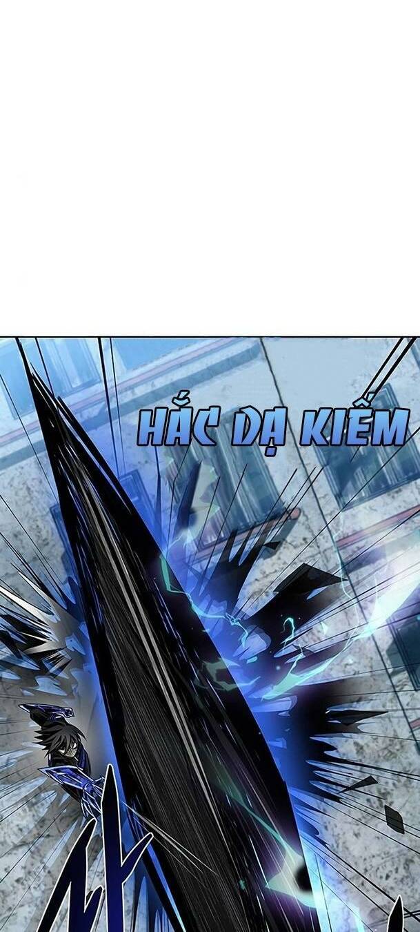Chuyển Sinh Thành Ác Nhân: Chapter 61