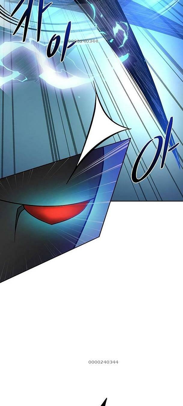 Chuyển Sinh Thành Ác Nhân: Chapter 61