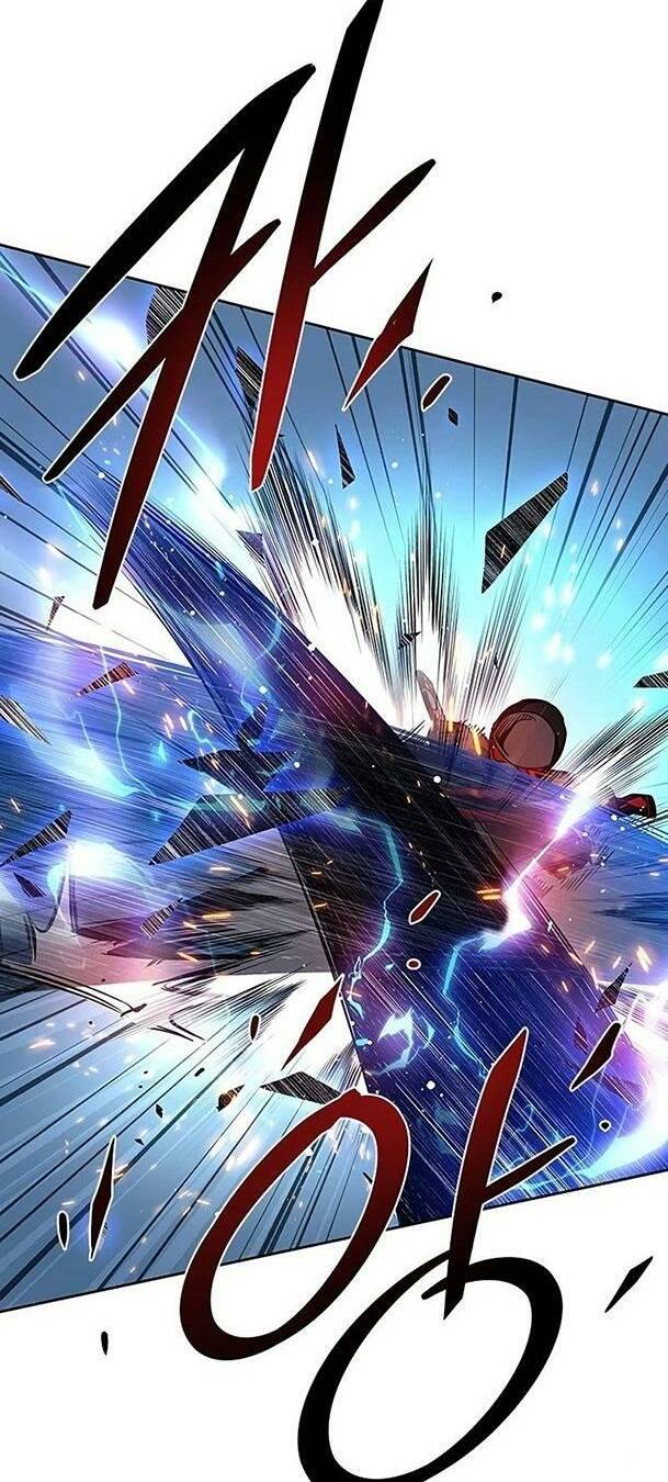 Chuyển Sinh Thành Ác Nhân: Chapter 61