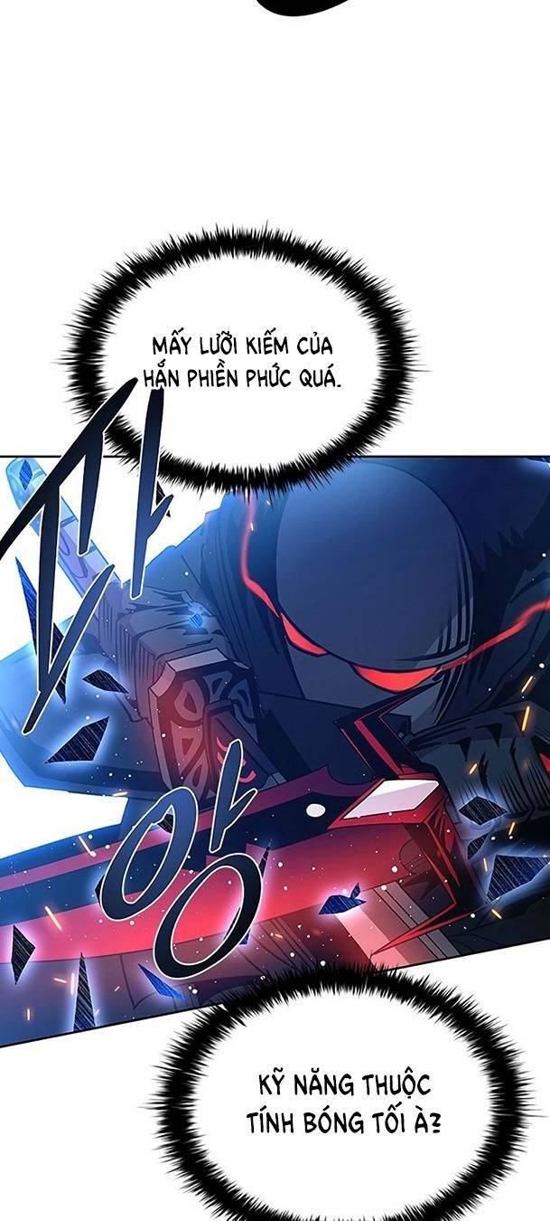 Chuyển Sinh Thành Ác Nhân: Chapter 61