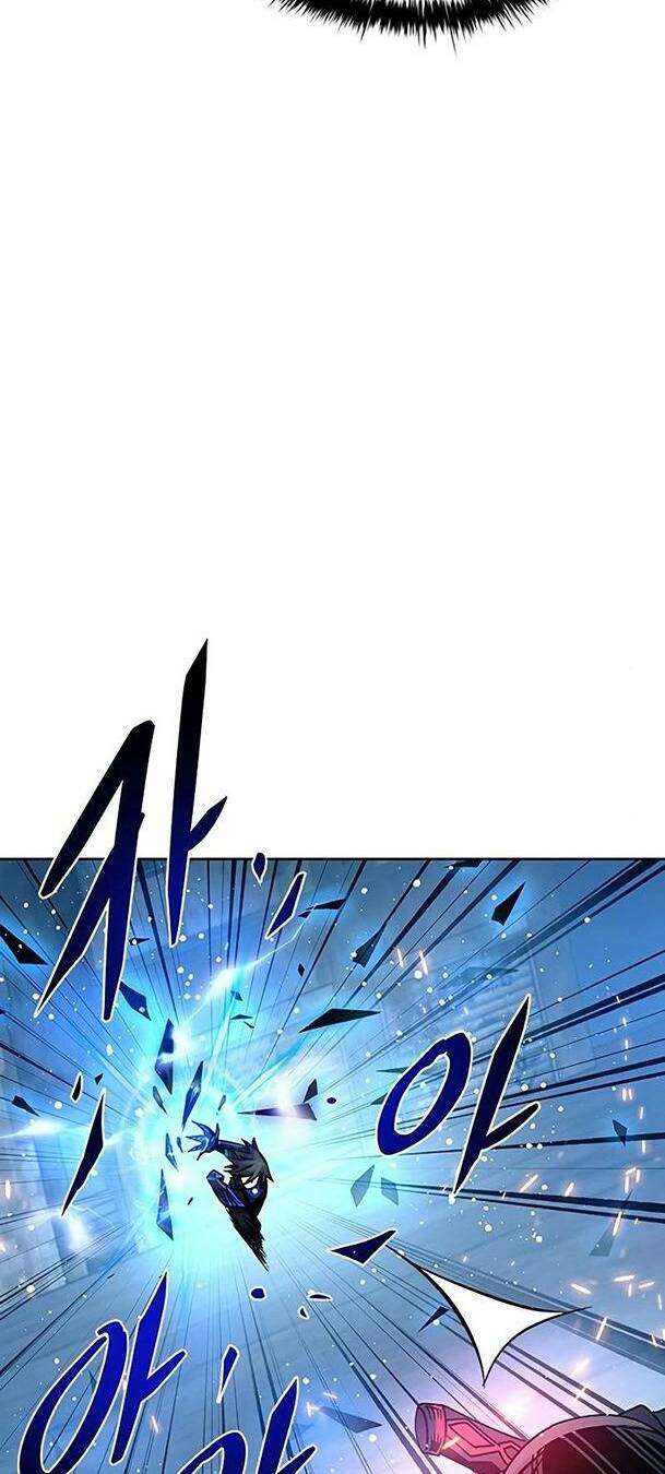 Chuyển Sinh Thành Ác Nhân: Chapter 61