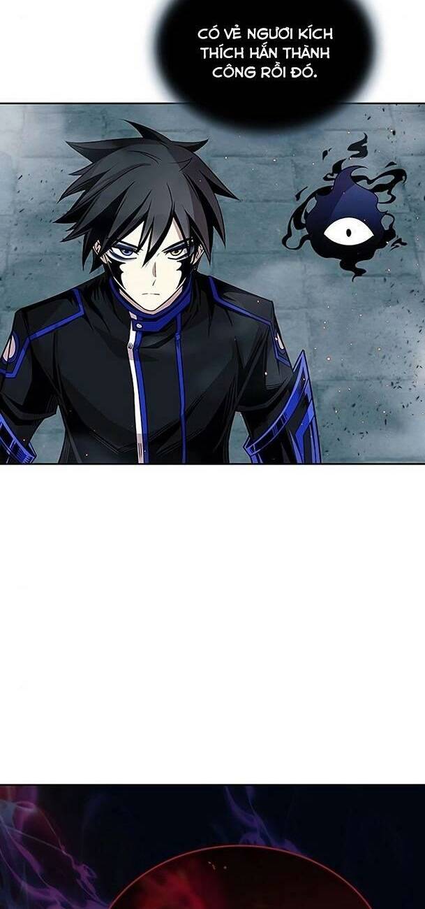 Chuyển Sinh Thành Ác Nhân: Chapter 61