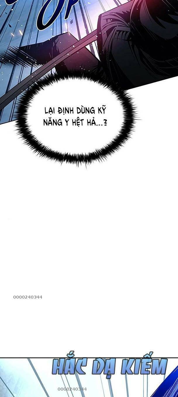 Chuyển Sinh Thành Ác Nhân: Chapter 61