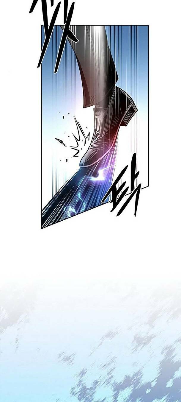 Chuyển Sinh Thành Ác Nhân: Chapter 61