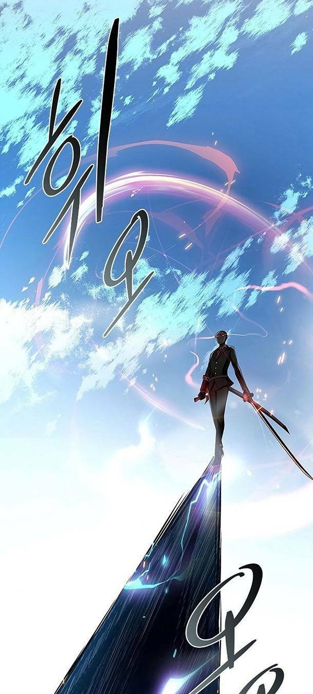 Chuyển Sinh Thành Ác Nhân: Chapter 61