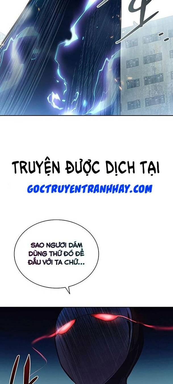 Chuyển Sinh Thành Ác Nhân: Chapter 61
