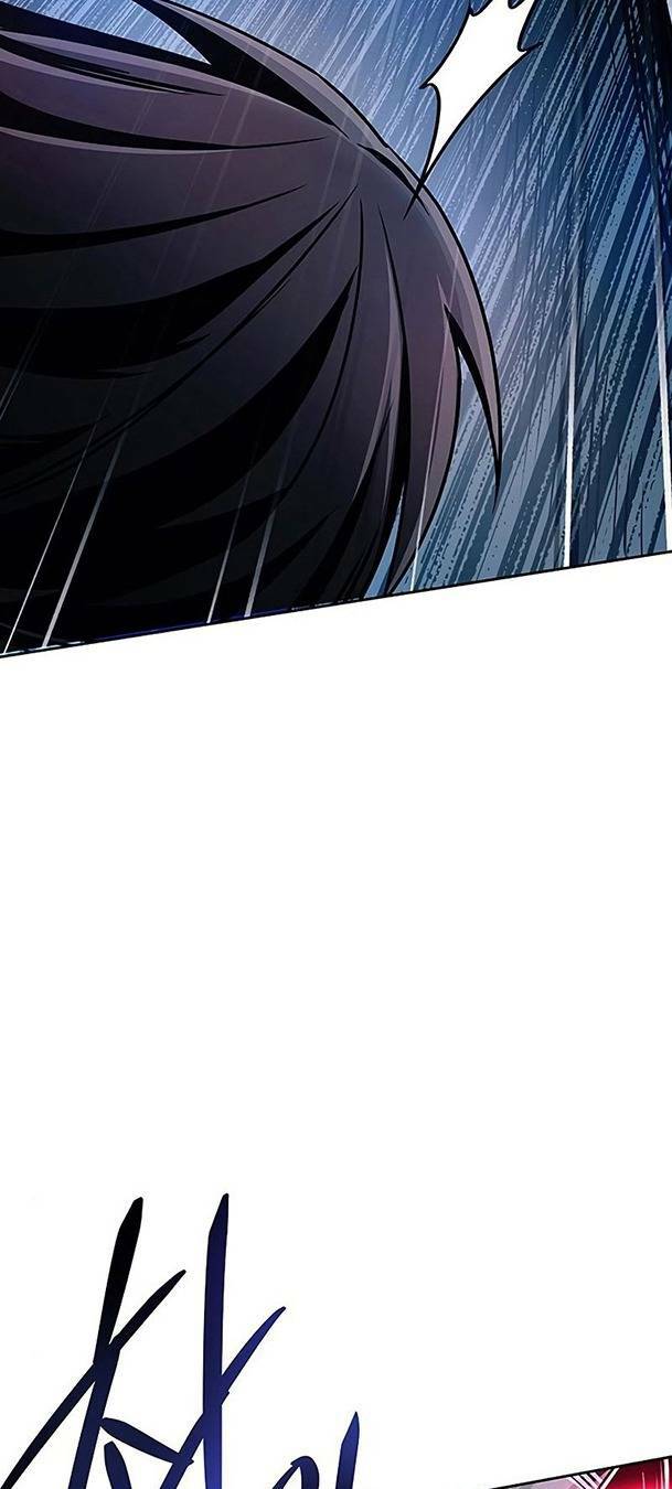 Chuyển Sinh Thành Ác Nhân: Chapter 61