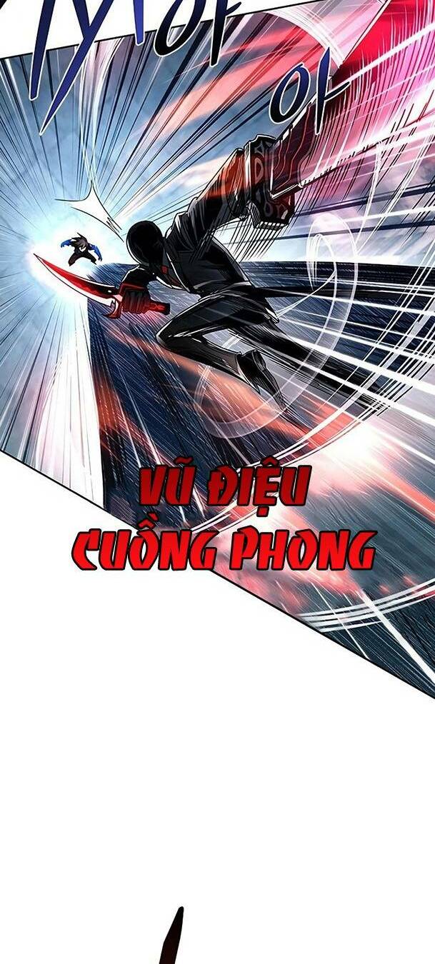 Chuyển Sinh Thành Ác Nhân: Chapter 61