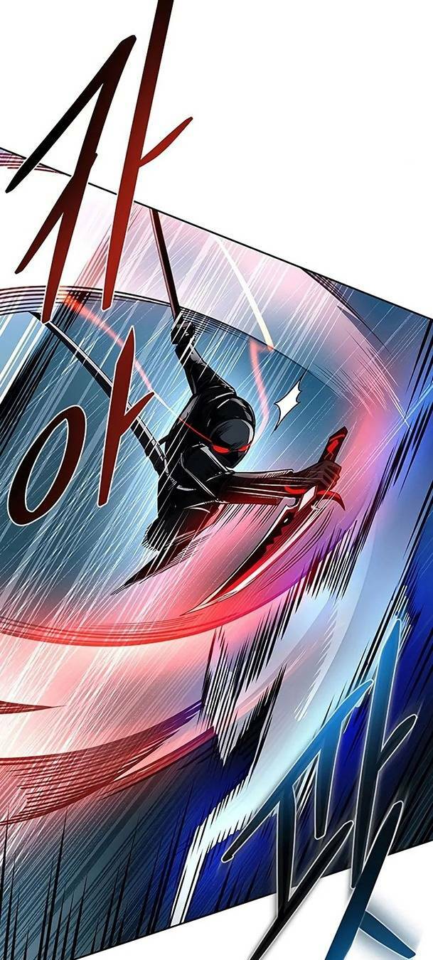 Chuyển Sinh Thành Ác Nhân: Chapter 61