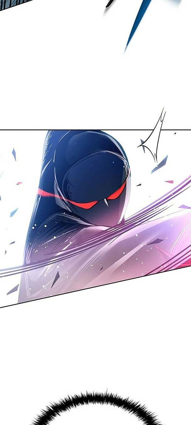 Chuyển Sinh Thành Ác Nhân: Chapter 61