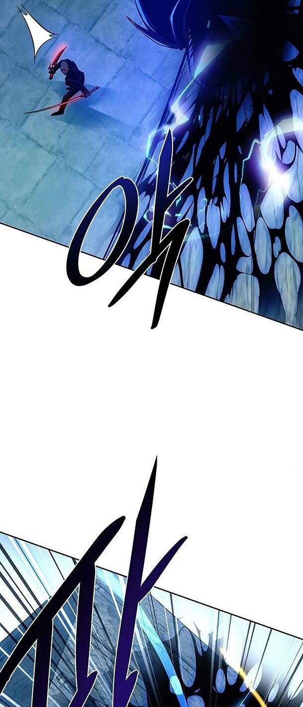 Chuyển Sinh Thành Ác Nhân: Chapter 61