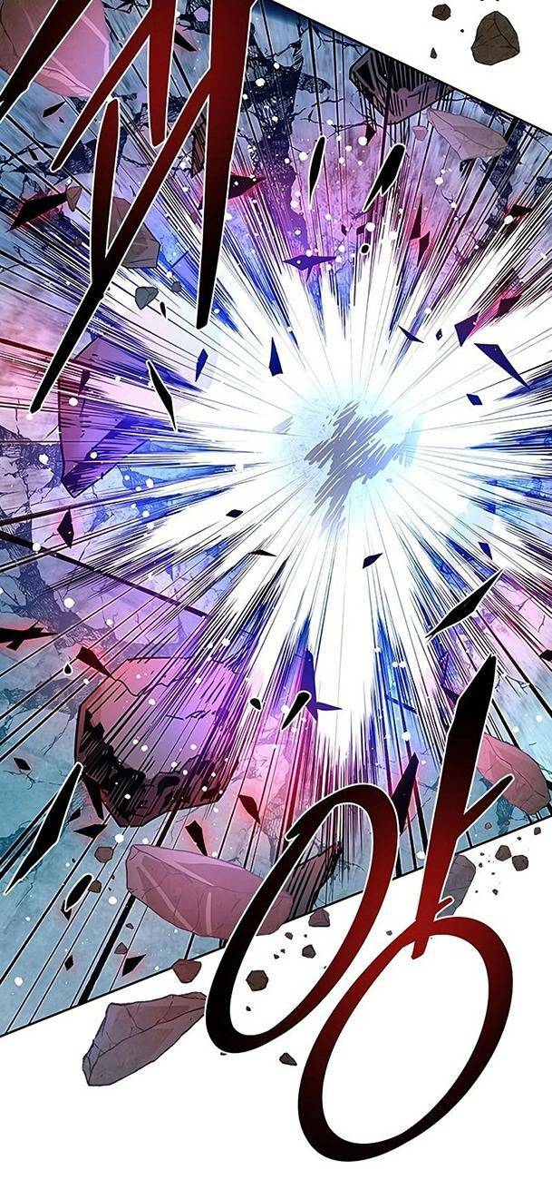 Chuyển Sinh Thành Ác Nhân: Chapter 61