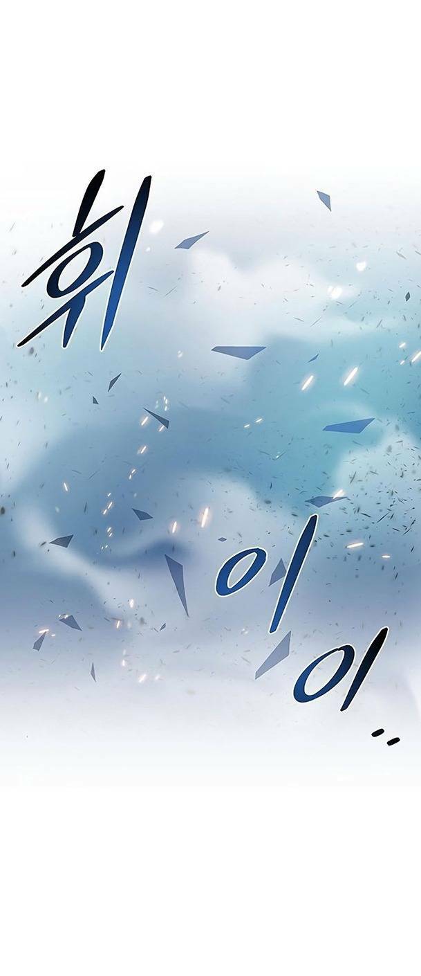Chuyển Sinh Thành Ác Nhân: Chapter 61
