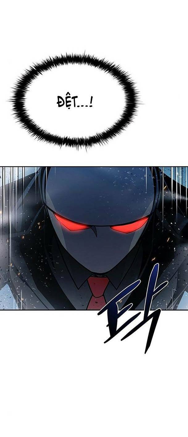 Chuyển Sinh Thành Ác Nhân: Chapter 61