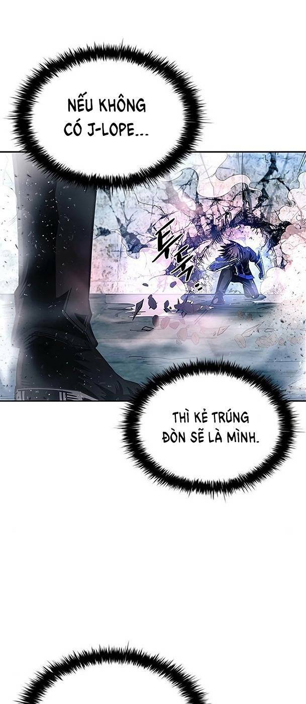 Chuyển Sinh Thành Ác Nhân: Chapter 61