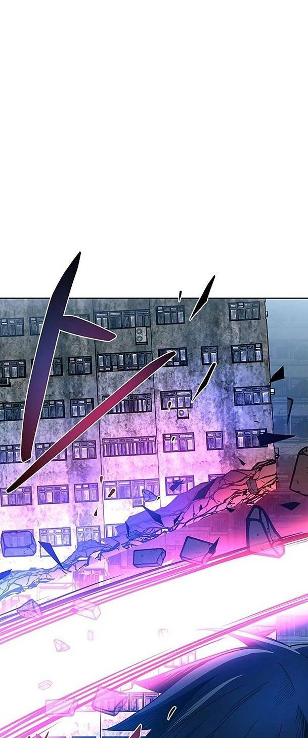 Chuyển Sinh Thành Ác Nhân: Chapter 61