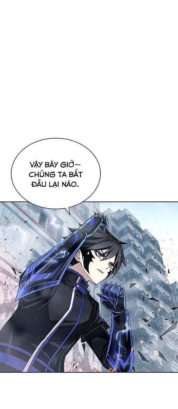 Chuyển Sinh Thành Ác Nhân: Chapter 61