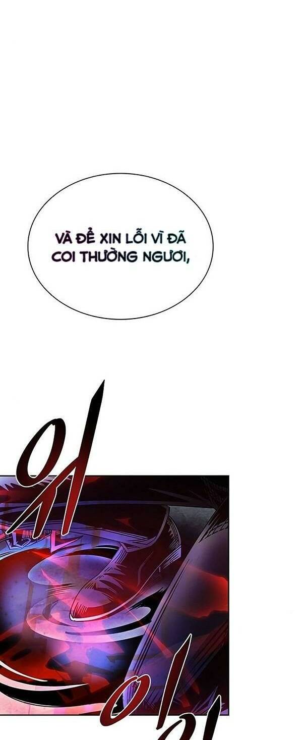 Chuyển Sinh Thành Ác Nhân: Chapter 61