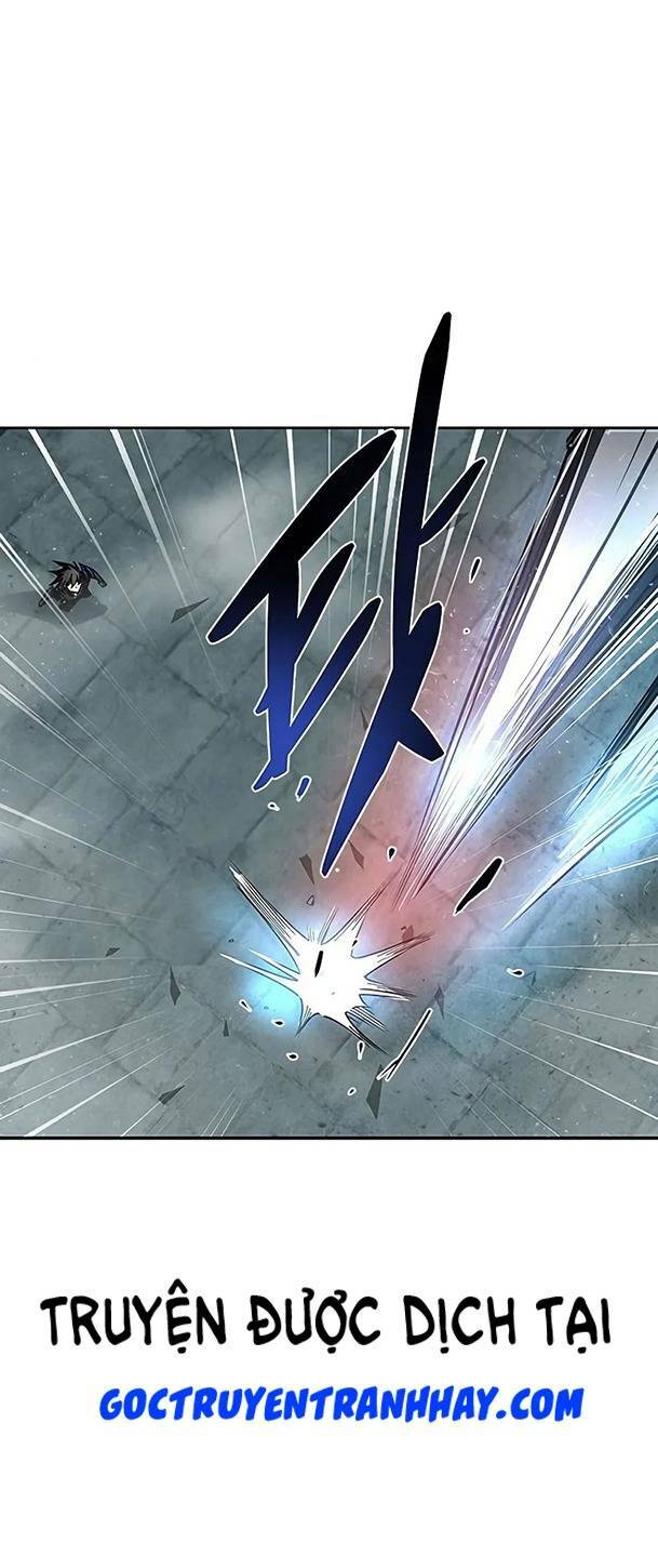 Chuyển Sinh Thành Ác Nhân: Chapter 61