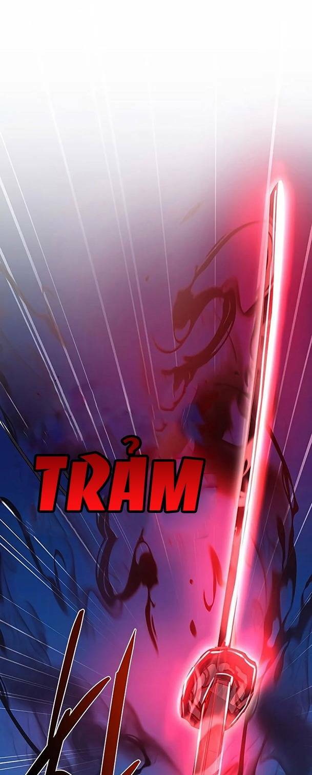 Chuyển Sinh Thành Ác Nhân: Chapter 61
