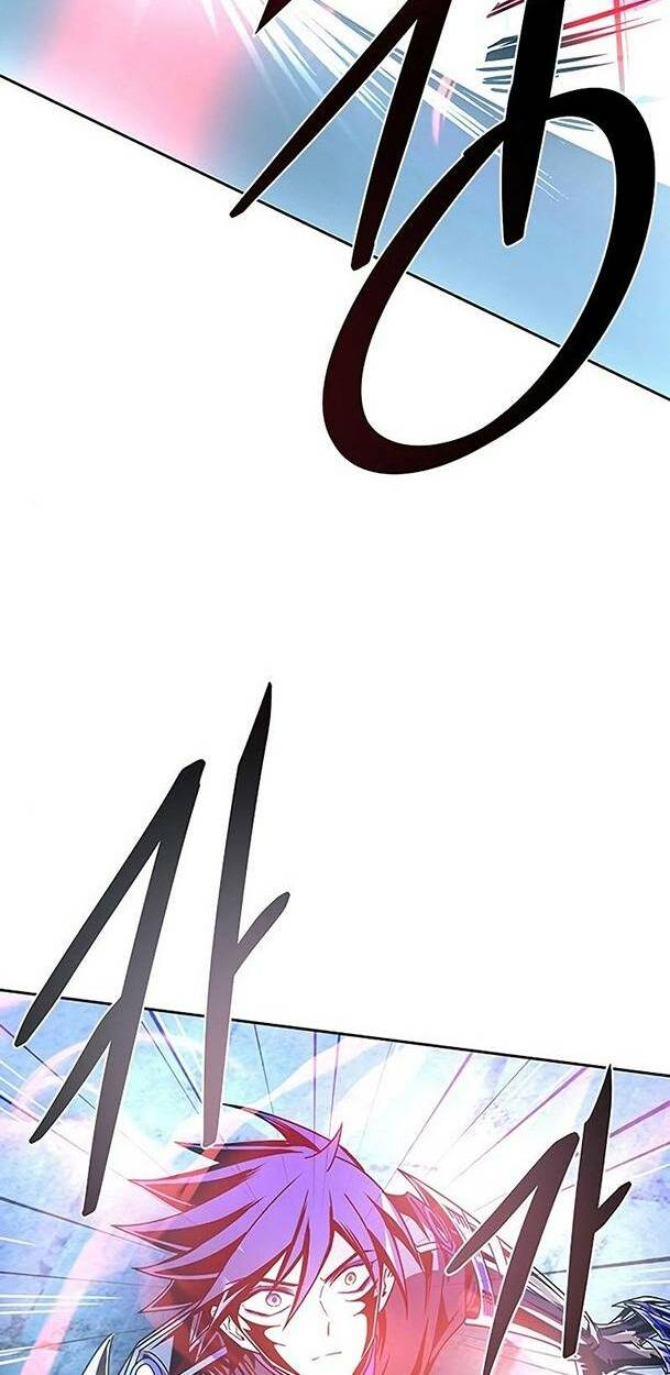 Chuyển Sinh Thành Ác Nhân: Chapter 61