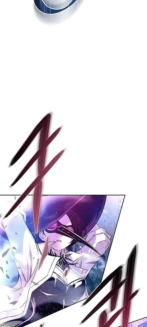 Chuyển Sinh Thành Ác Nhân: Chapter 61
