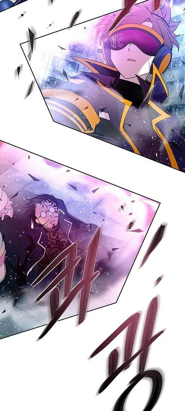 Chuyển Sinh Thành Ác Nhân: Chapter 61