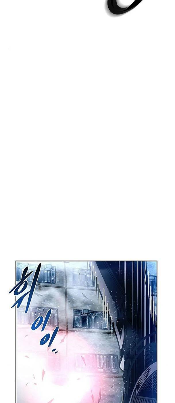 Chuyển Sinh Thành Ác Nhân: Chapter 61