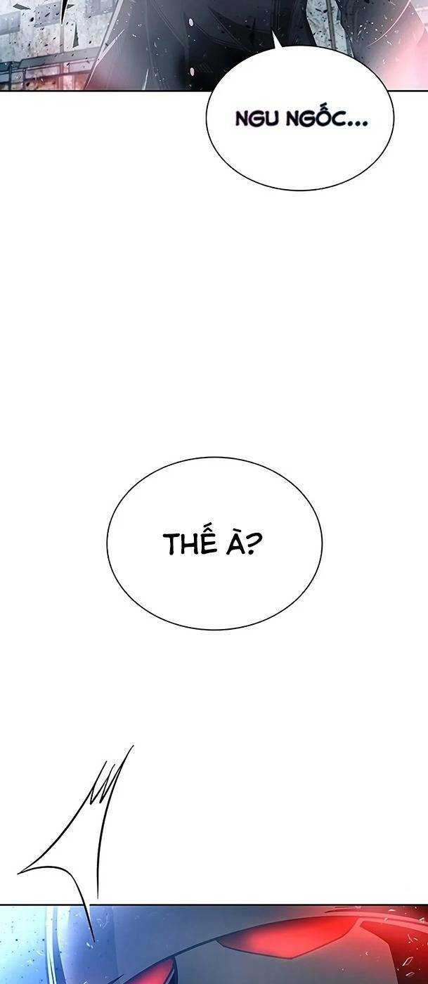Chuyển Sinh Thành Ác Nhân: Chapter 61