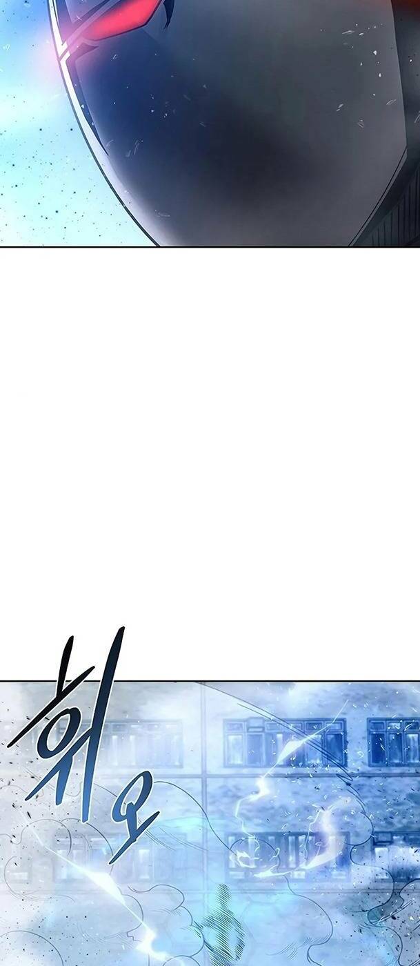 Chuyển Sinh Thành Ác Nhân: Chapter 61