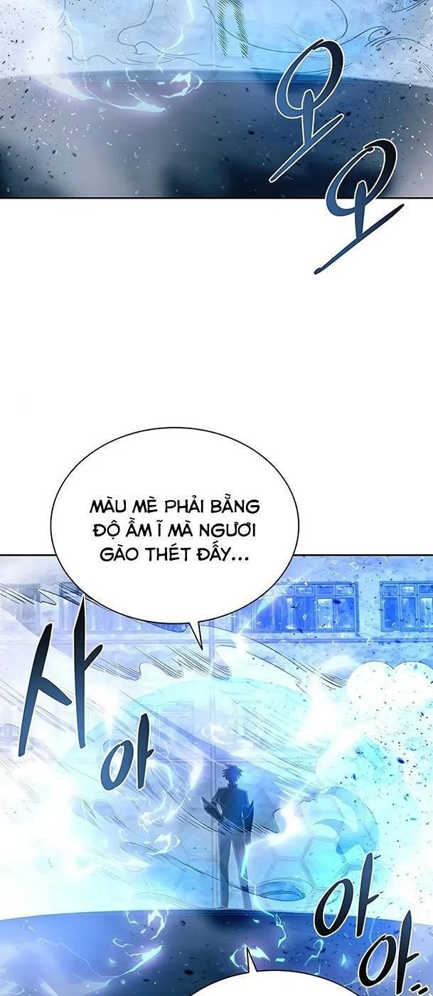 Chuyển Sinh Thành Ác Nhân: Chapter 61