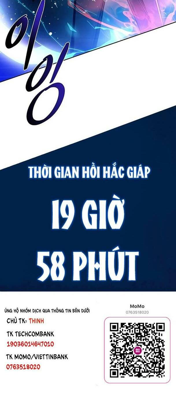 Chuyển Sinh Thành Ác Nhân: Chapter 61