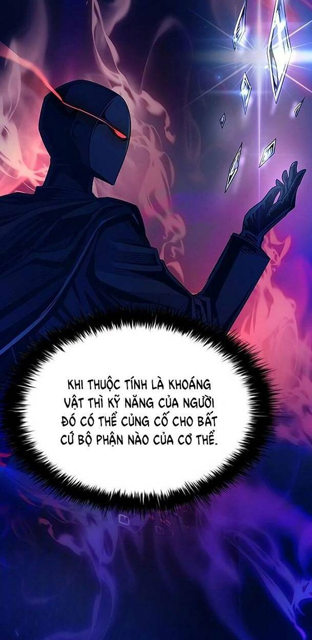 Chuyển Sinh Thành Ác Nhân: Chapter 61