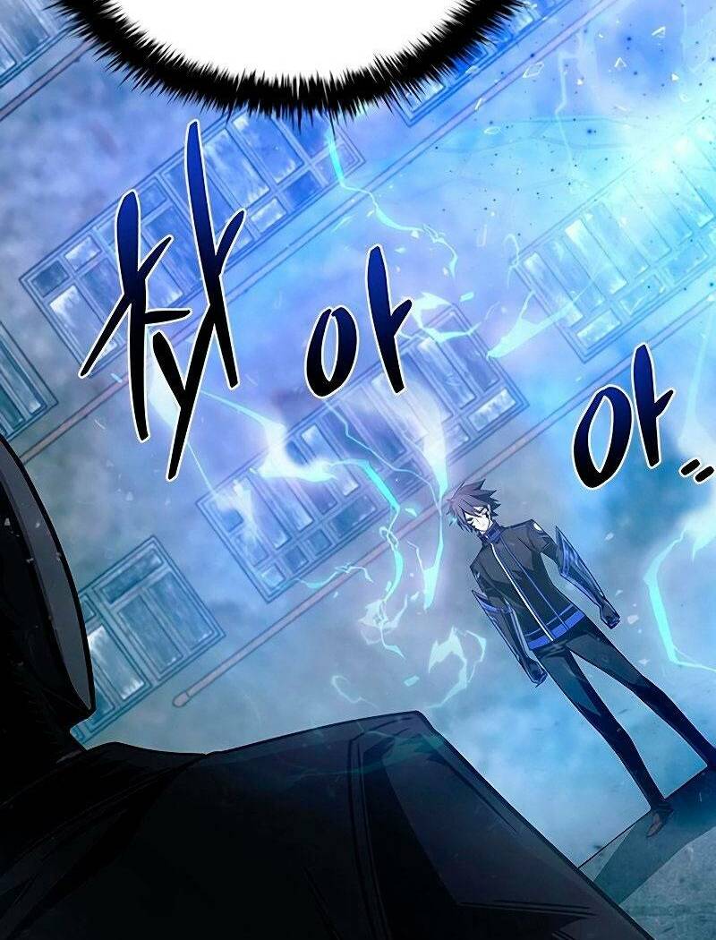 Chuyển Sinh Thành Ác Nhân: Chapter 62