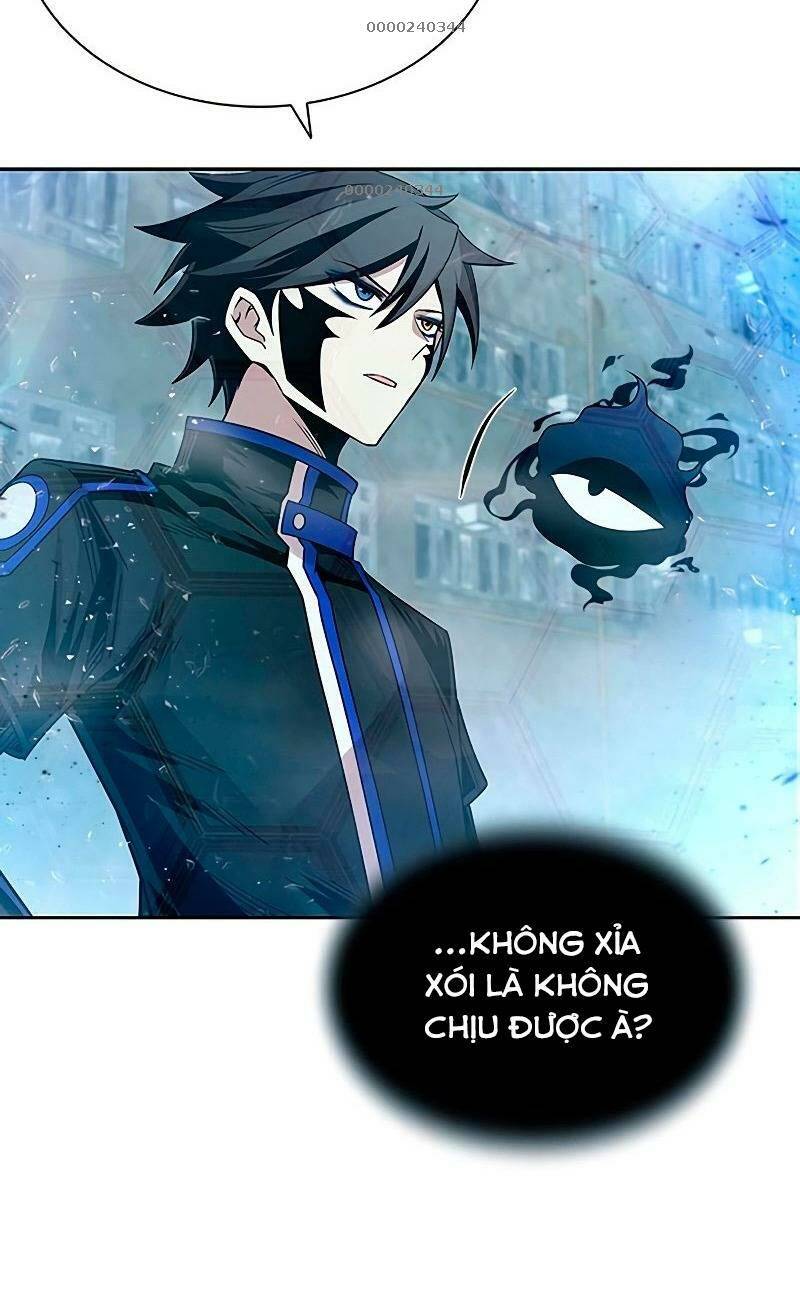 Chuyển Sinh Thành Ác Nhân: Chapter 62