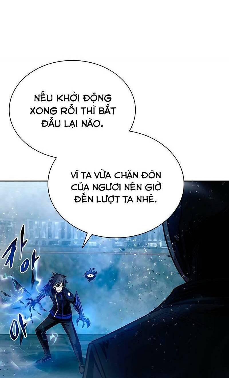 Chuyển Sinh Thành Ác Nhân: Chapter 62