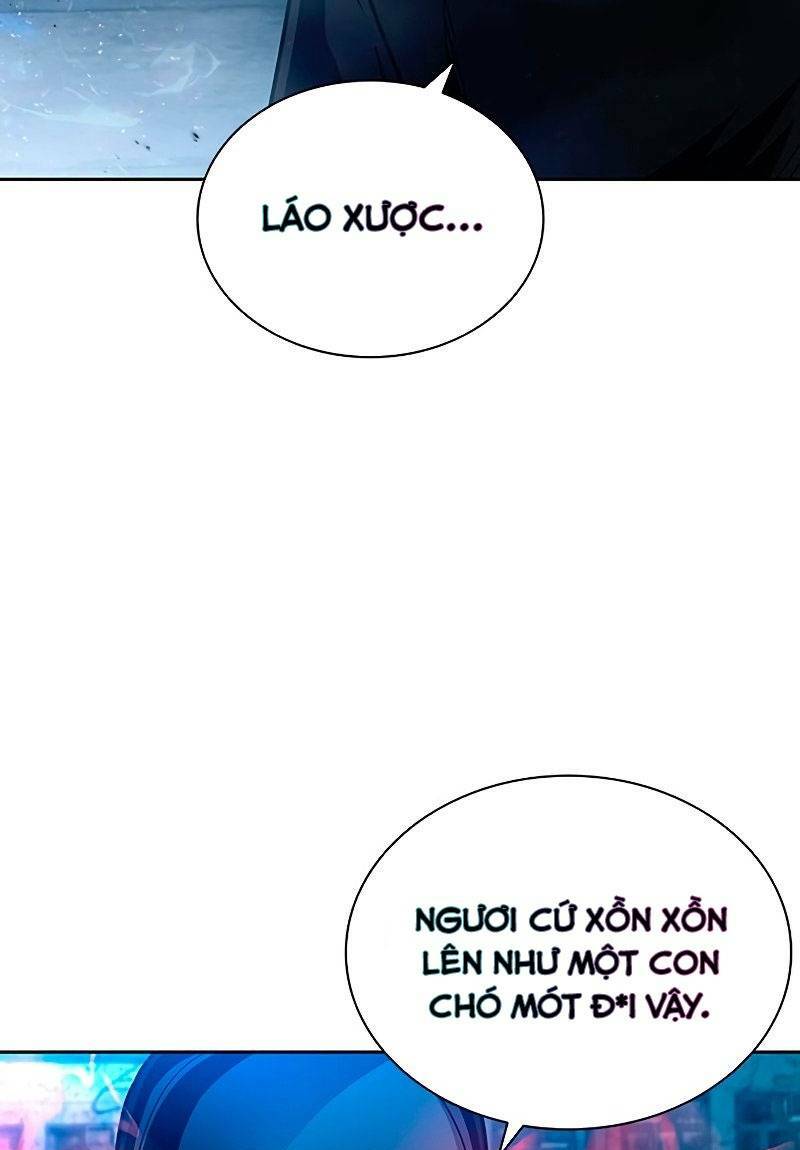 Chuyển Sinh Thành Ác Nhân: Chapter 62